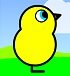 Duck Life