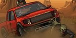 Friv Earn To Die