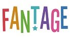 Fantage