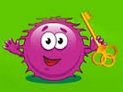 Frizzle Fraz