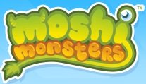 Moshi Monsters