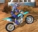 Motocross Nitro