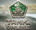 Tanki Online