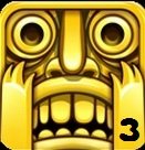 Temple Run 3