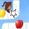 Game Friv Bloons Tower Defense