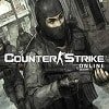 Counter Strike Global Offensive
