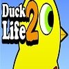 Friv Duck Life 2 Game