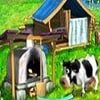 Friv Farm Frenzy 1