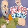 Happy Wheels Demo