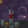 Friv Zombie Game Zombotron