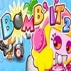 Friv Game Bomb It 2