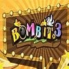 Game Bomb it 3 Friv