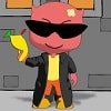 Friv.com Bubble Trouble Game