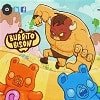 Burrito Bison Friv Games