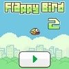 Flappy Bird Game 2
