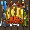 Game Kingdom Rush Friv