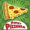 Papa’s Pizzeria