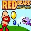 Friv Red Beard Game