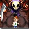 Running Fred Game Friv