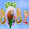 Friv Snail Bob 2