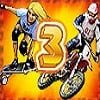 Uphill Rush 3