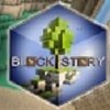 Block Story