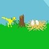Dino Run