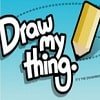 Draw My Thing