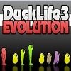 Duck Life 3