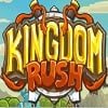 Kingdom Rush 2