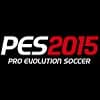 PES 2015