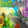 Plants vs Zombies 2