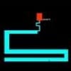 Scary Maze Game 2