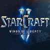 Starcraft 2 Wings Of Liberty