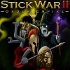 Stick War 2