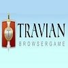 Travian