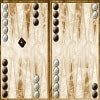 Backgammon Online