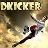 Dkicker