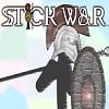 Stick War
