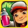 Subway Surfers Game
