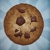 Cookie Clicker