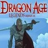 Dragon Age