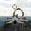 Flight Simulator