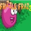 Frizzle Fraz 2