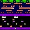 Frogger