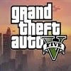 GTA 5 Online