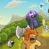 Kingdom Rush 3