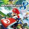 Mario Kart 8