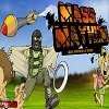 Mass Mayhem 1
