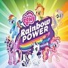 My Little Pony Pinkie Pie